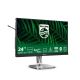 2. Philips 5000 Serie 24B2G5301/00, 60,5 cm (23,8"), 1920 x 1080 Pixel, Full HD, LCD, 4 ms