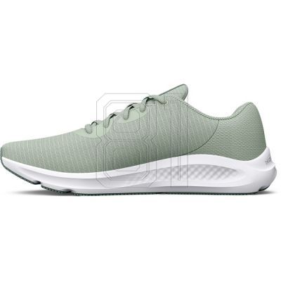 3. Under Armour Charged Pursuit 3 Tech W Schuhe 3025430-300