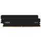 Crucial CP2K32G56C46U5 Speichermodul 64 GB (2 x 32 GB) DDR5 5600 MHz
