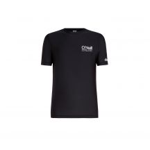 O'Neill UV Essentials Cali T-Shirt M 92800613353