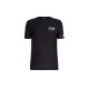 O'Neill UV Essentials Cali T-Shirt M 92800613353
