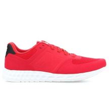 New Balance Mode De Vie M MFL574RB Schuhe