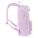 8. Iguana Adeo Rucksack 92800629722