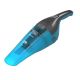 Haushalts-Nass-/Trockensauger 7,2 V WDC215WA BLACK+DECKER