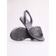 15. Ipanema Breezy Fem W 82855-AJ029 Sandalen