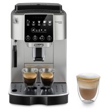 DeLonghi ECAM 220.30.SB Espressomaschine