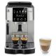 DeLonghi ECAM 220.30.SB Espressomaschine
