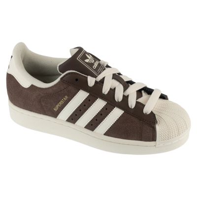 adidas Superstar II W KI1457 Braun 36 2/3