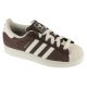 adidas Superstar II W KI1457 Braun 36 2/3
