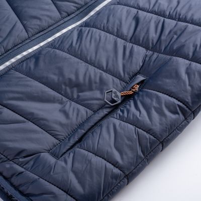 5. Kinder Steppjacke MADOX JRB