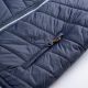 5. Kinder Steppjacke MADOX JRB