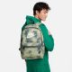 3. Nike Heritage Rucksack FN0783-371