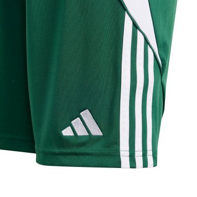 9. adidas Tiro 24 Jr IT2409 Shorts