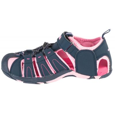 6. Joma S.Seven 2503 Jr SSEVJS2503V Sandalen