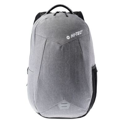 2. Hi-Tec Falco 25 Rucksack 92800308338
