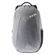 2. Hi-Tec Falco 25 Rucksack 92800308338