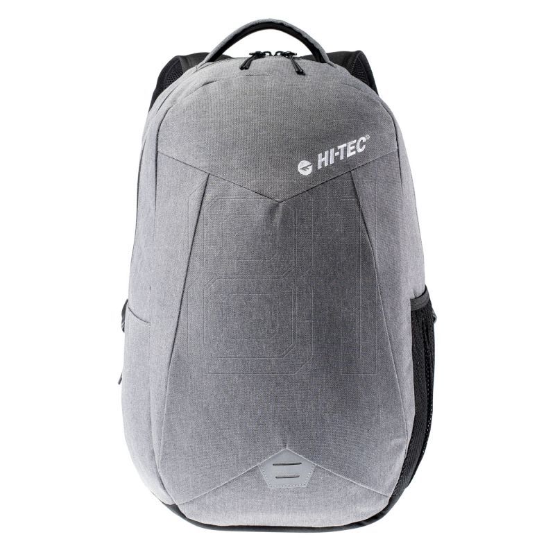 2. Hi-Tec Falco 25 Rucksack 92800308338