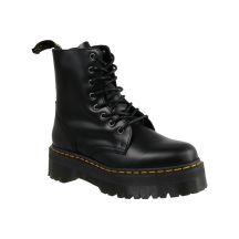 Dr. Martens Jadon 15265001 Stiefel