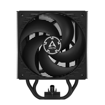 2. CPU-Kühler S_MULTI/ACFRE00123A ARCTIC