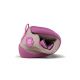 9. Affenzahn Halbschuh Leder Buddy Koala Jr 00428-40076 Schuhe
