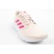 3. Adidas Galaxy 6 W Damen-Laufschuhe, bequem und leicht