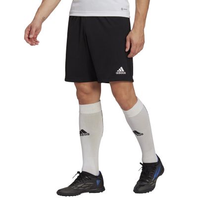 3. adidas Entrada 22 Trainingsshort M HB0575