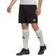 3. adidas Entrada 22 Trainingsshort M HB0575