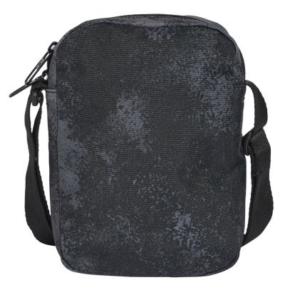 4. adidas Linear G Org JV5274 Tasche