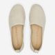 18. Marc O'Polo Damen Espadrilles SAND 10415613802305 715