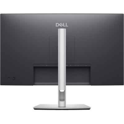 3. DELL PRO PLUS LED-Monitor 27" P2725D 100Hz
