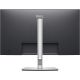 3. DELL PRO PLUS LED-Monitor 27" P2725D 100Hz