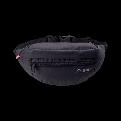 3. Elbrus Quiver II 92800671003 Hüfttasche