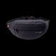 3. Elbrus Quiver II 92800671003 Hüfttasche
