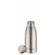 2. Thermosflasche 350 ml THERMOcafé THERMOS - Edelstahl