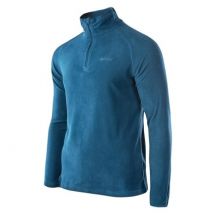 Polar Hi-tec dilaso M 92800331251