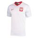 Nike Polen Fußballtrikot Home IO8504-100