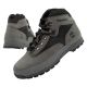 17. Timberland Euro Sprint M TB0A64RD033 Schuhe