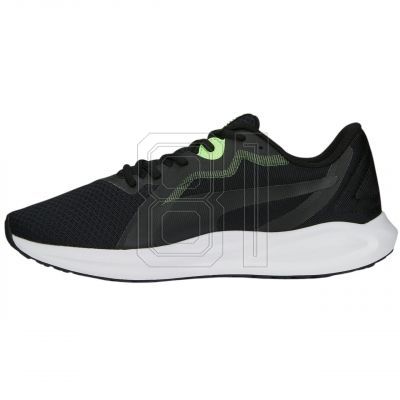 8. Puma Twitch Runner M 377981 03 running shoes