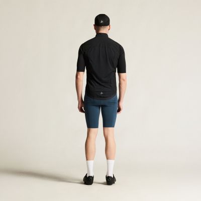 7. ENDUR LIGHT WINDWESTE für Herren, Größe M