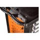 5. Neo Tools Werkzeugschrank mit 6 Schubladen