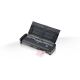 4. Canon imageFORMULA P-215II Scanner