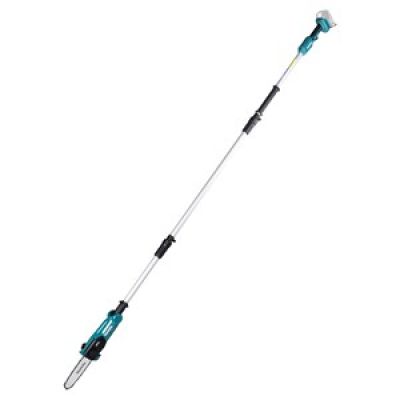 Makita 18V DUA200Z01 20cm Hochentaster
