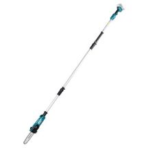 Makita 18V DUA200Z01 20cm Hochentaster