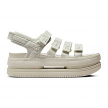 Nike Icon Classic SE W FJ2595-002 Sandalen