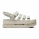 Nike Icon Classic SE W FJ2595-002 Sandalen