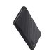 5. Powerbank TRUST Primo 10000mAh ECO Schwarz