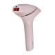 4. Leichte Haarentfernung PHILIPS LUMEA BRI976/00