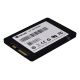 6. AFOX SSD 2 TB TLC 530 MB/s SD250-2000GN