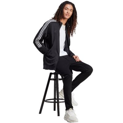 11. Adidas Tiro Wordmark M Sweatshirt IA3047