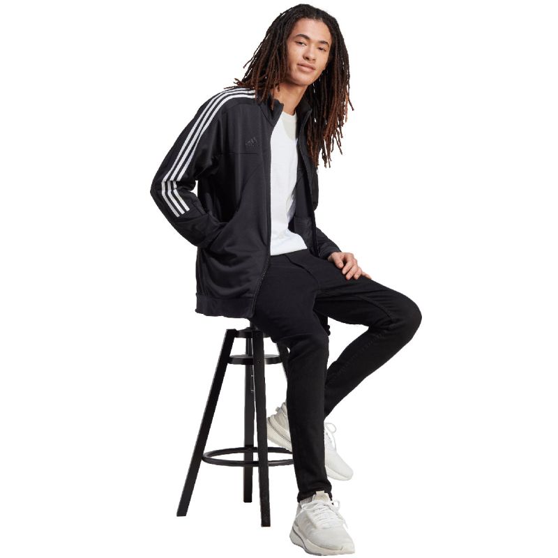 11. Adidas Tiro Wordmark M Sweatshirt IA3047